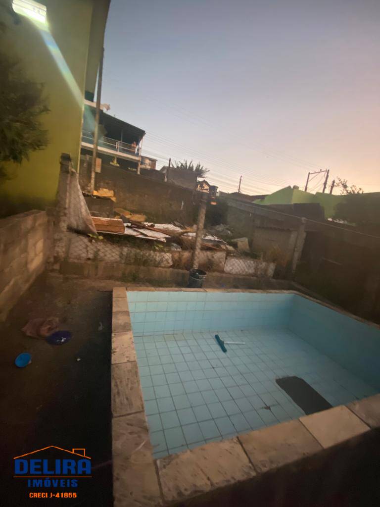 Loja-Salão, 300 m² - Foto 6