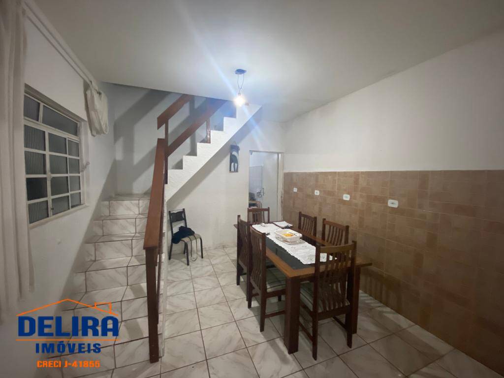 Loja-Salão, 300 m² - Foto 8