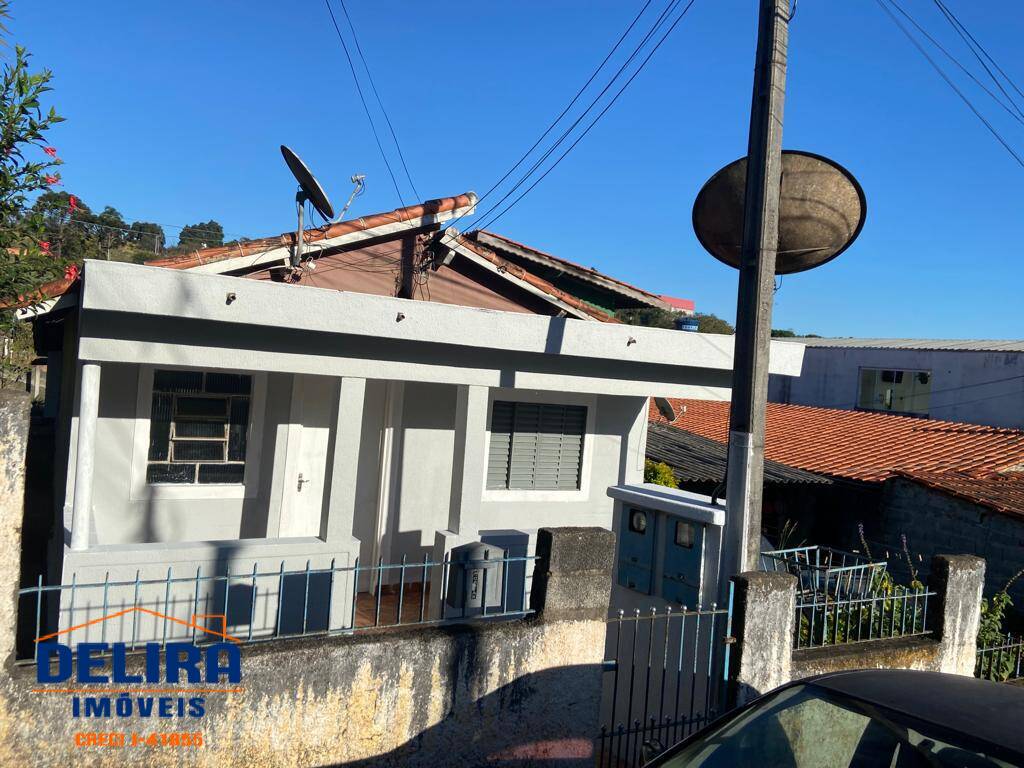 Loja-Salão, 300 m² - Foto 15