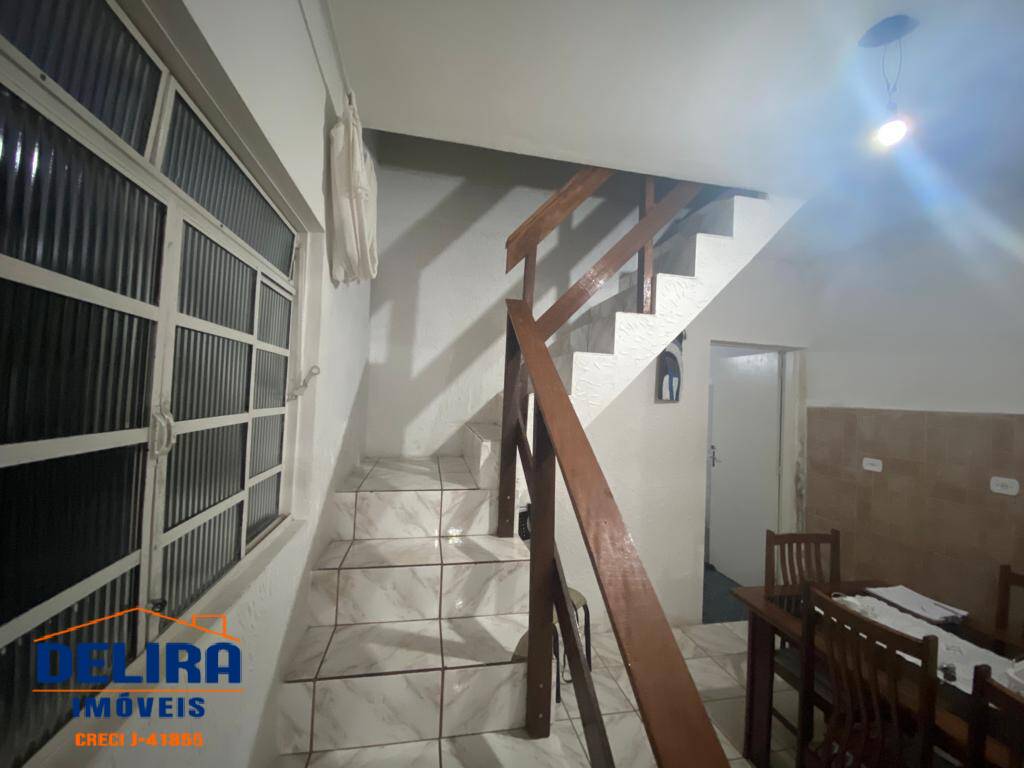 Loja-Salão, 300 m² - Foto 12