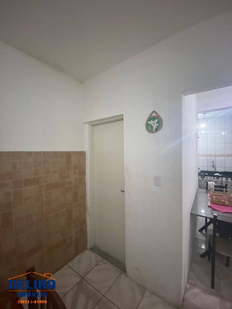 Loja-Salão, 300 m² - Foto 13