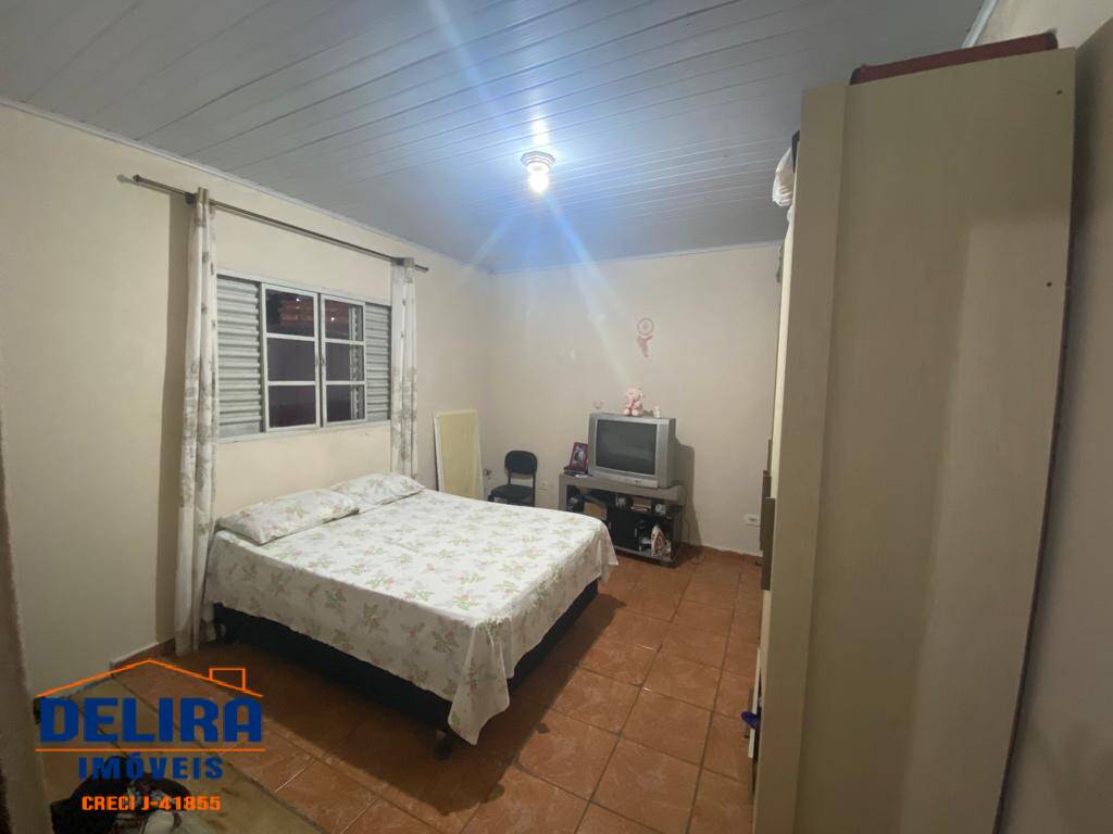 Loja-Salão, 300 m² - Foto 14