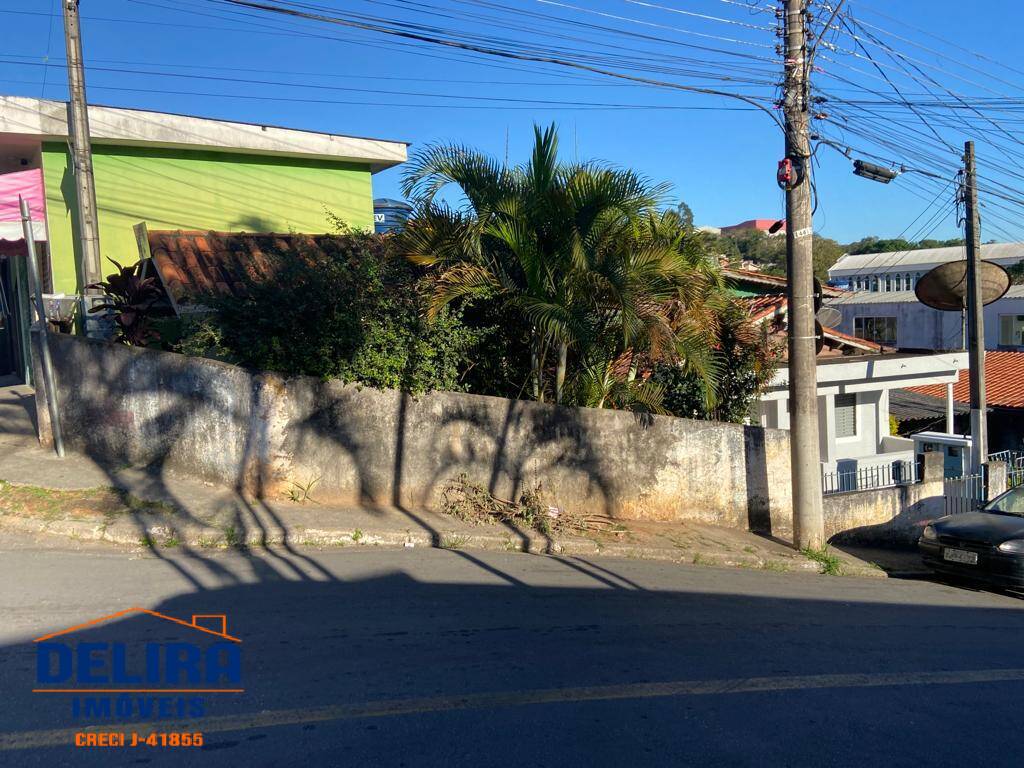 Loja-Salão, 300 m² - Foto 16