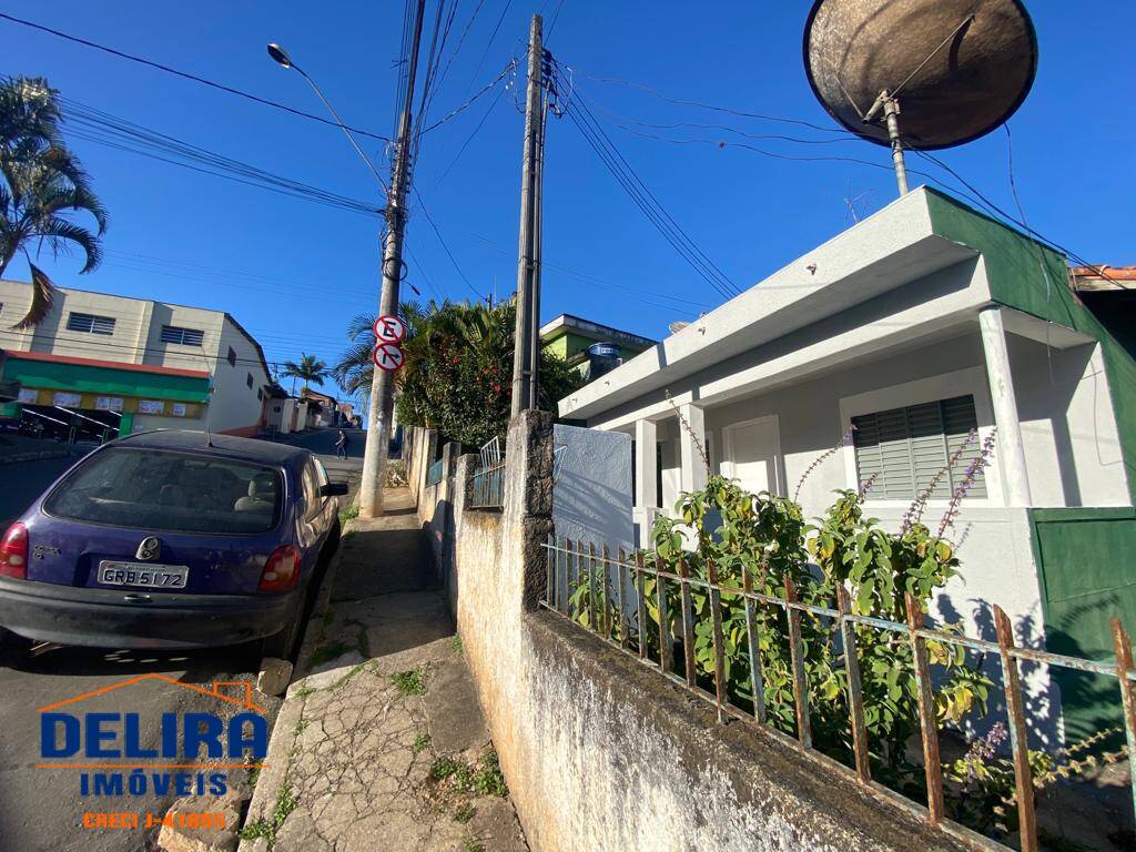 Loja-Salão, 300 m² - Foto 19