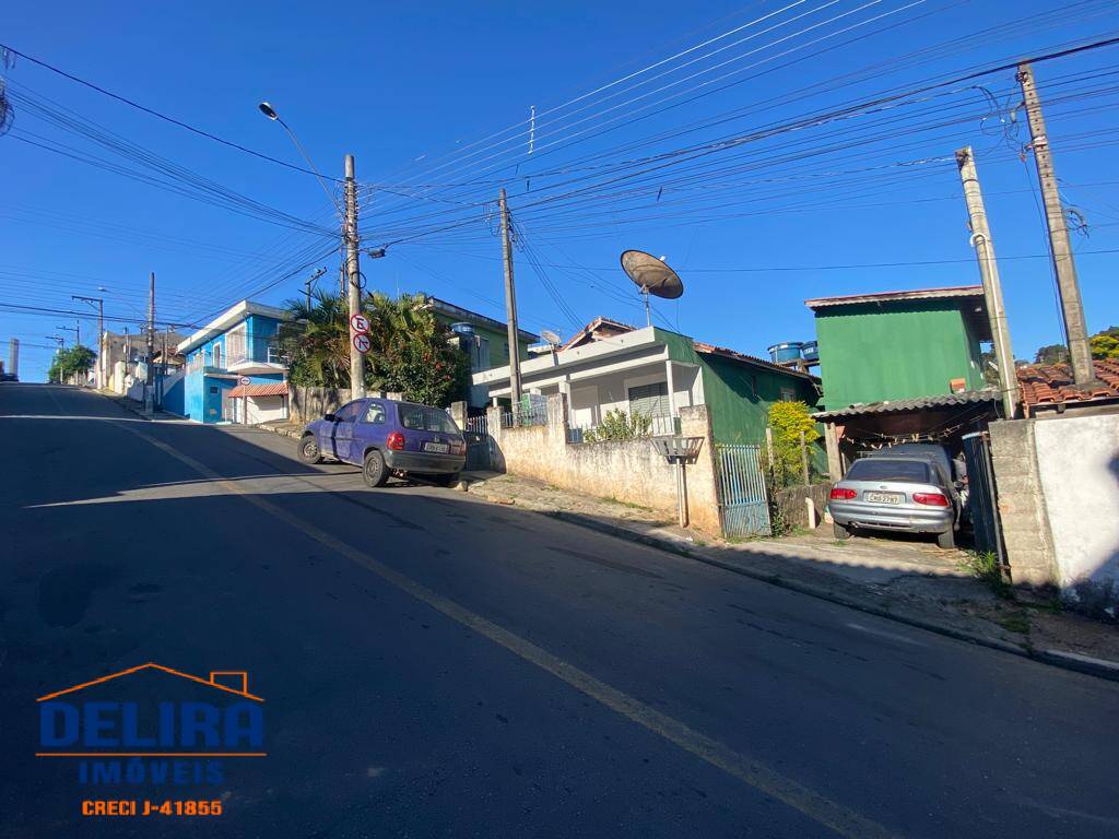 Loja-Salão, 300 m² - Foto 17