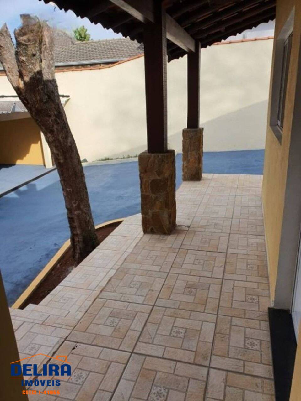 Casa, 3 quartos, 300 m² - Foto 3