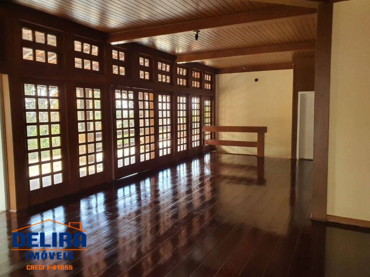 Casa, 3 quartos, 300 m² - Foto 10