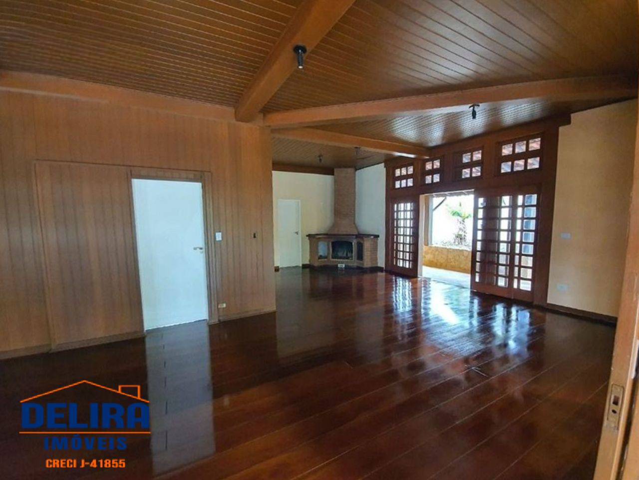 Casa, 3 quartos, 300 m² - Foto 9