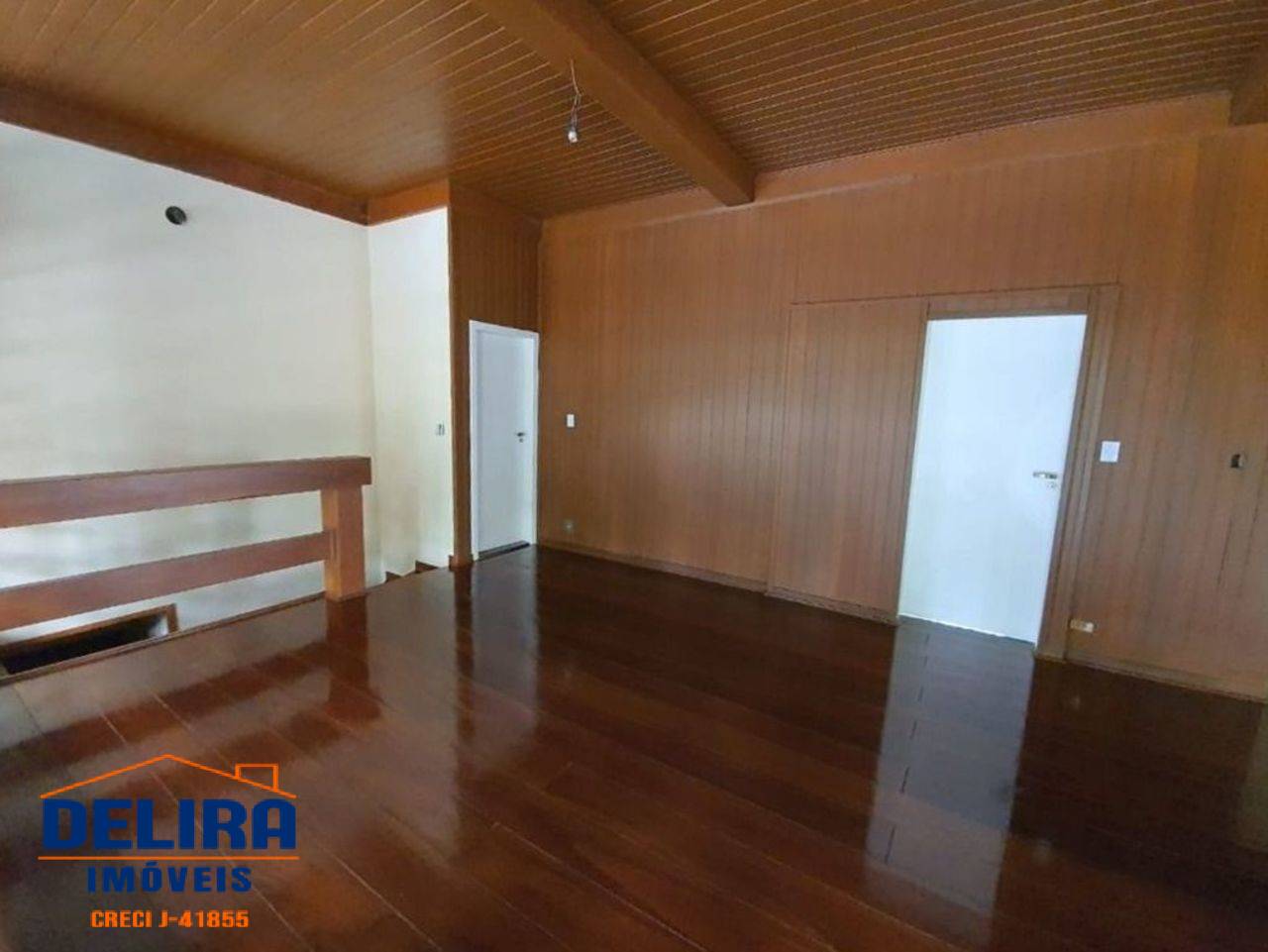 Casa, 3 quartos, 300 m² - Foto 8