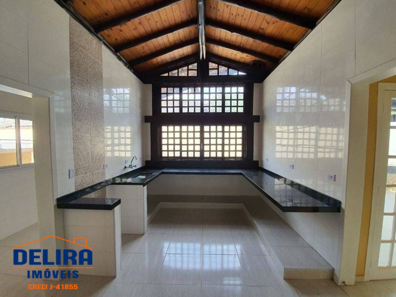 Casa, 3 quartos, 300 m² - Foto 13