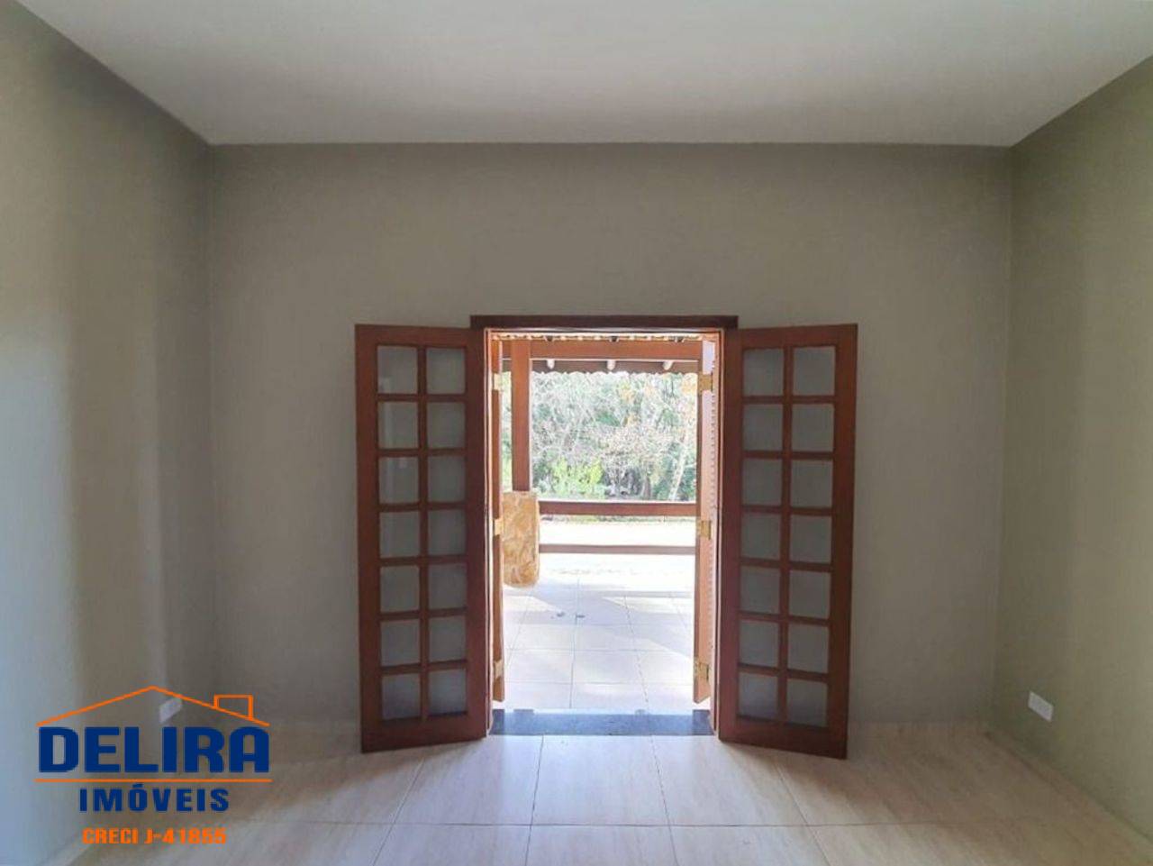 Casa, 3 quartos, 300 m² - Foto 22