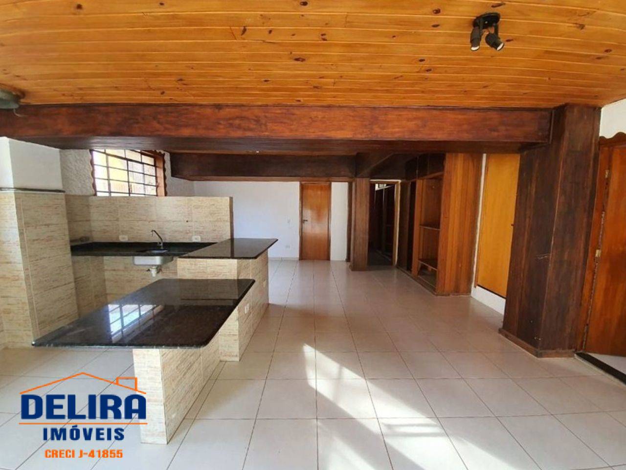 Casa, 3 quartos, 300 m² - Foto 15