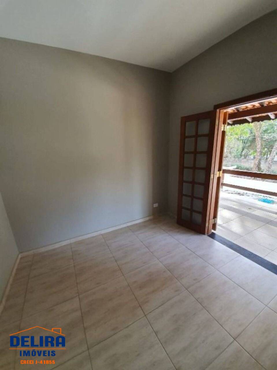 Casa, 3 quartos, 300 m² - Foto 21