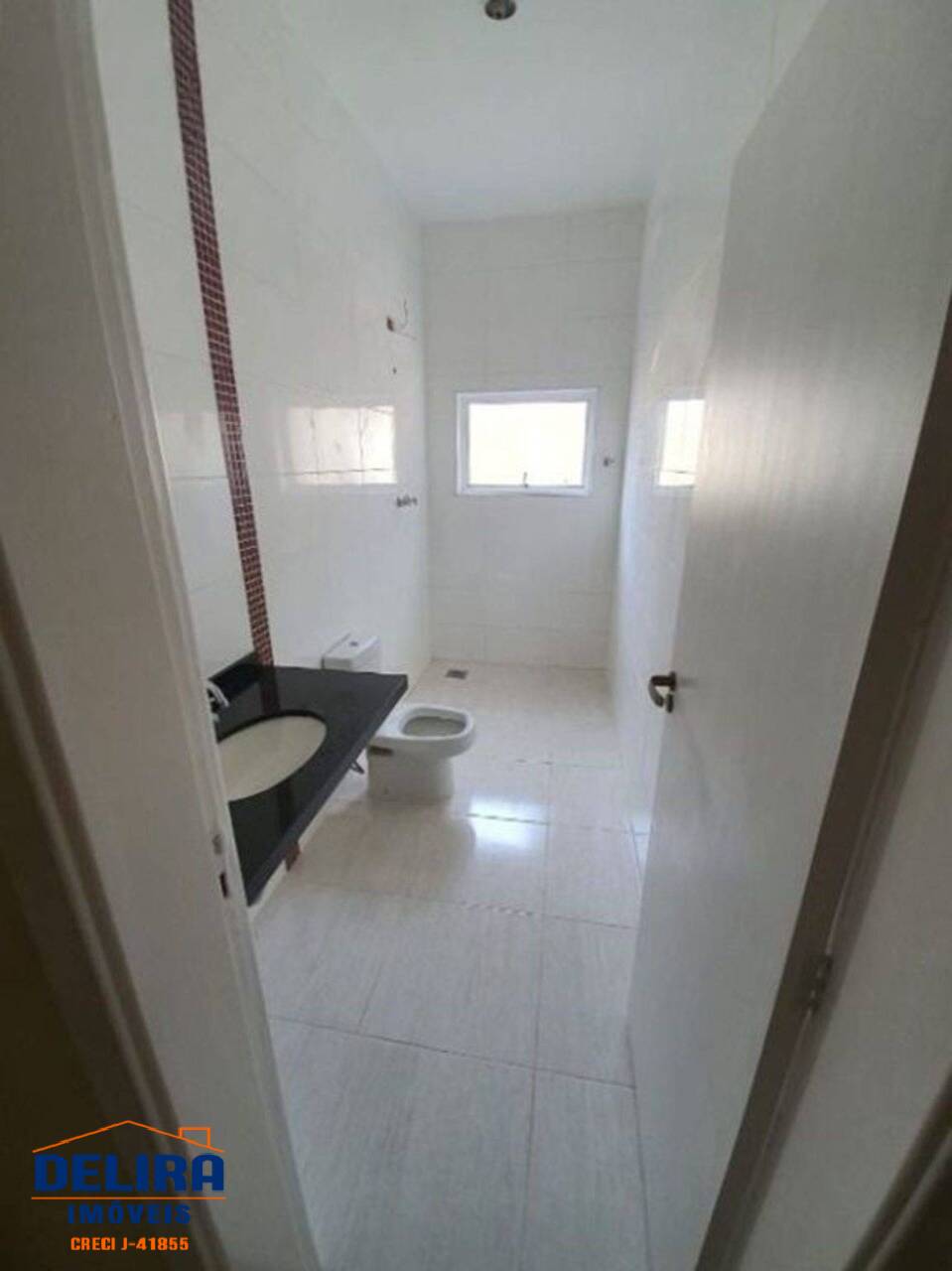 Casa, 3 quartos, 300 m² - Foto 37
