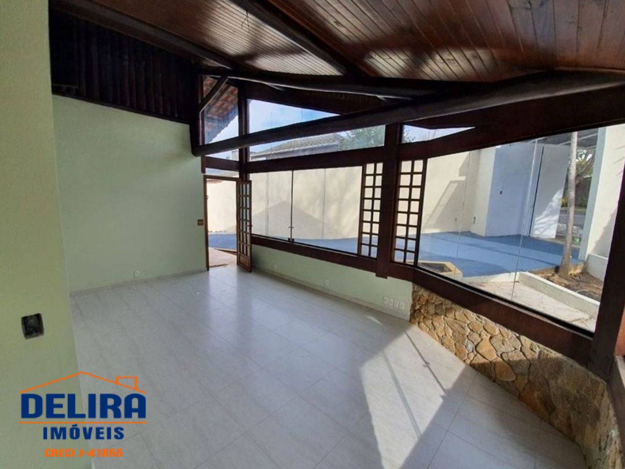 Casa, 3 quartos, 300 m² - Foto 16