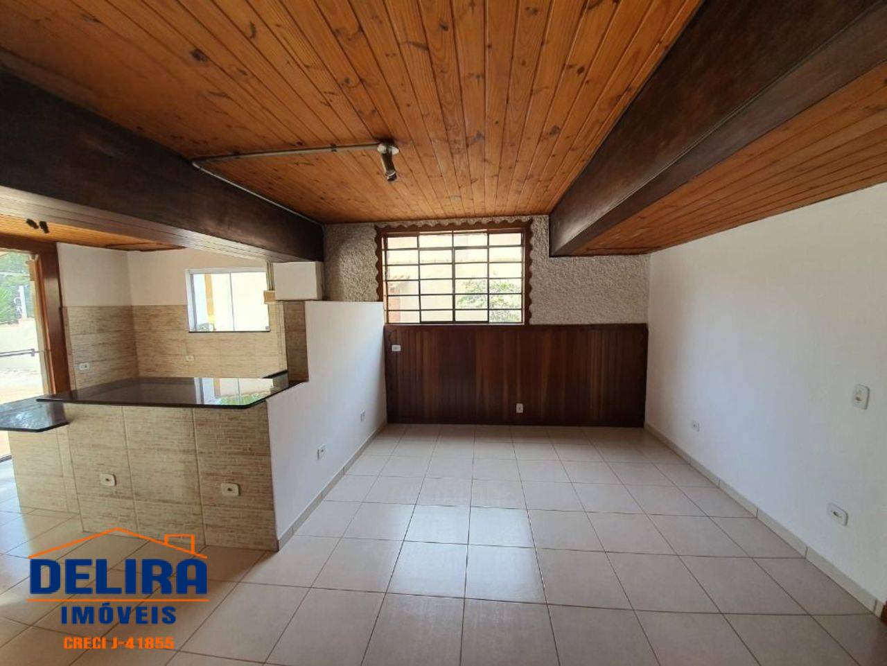 Casa, 3 quartos, 300 m² - Foto 17