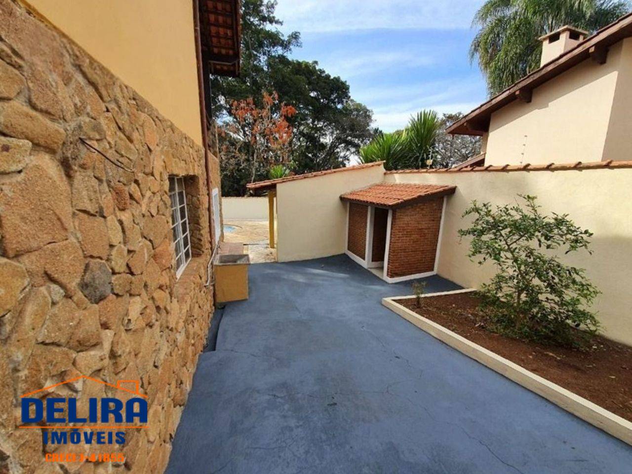Casa, 3 quartos, 300 m² - Foto 27