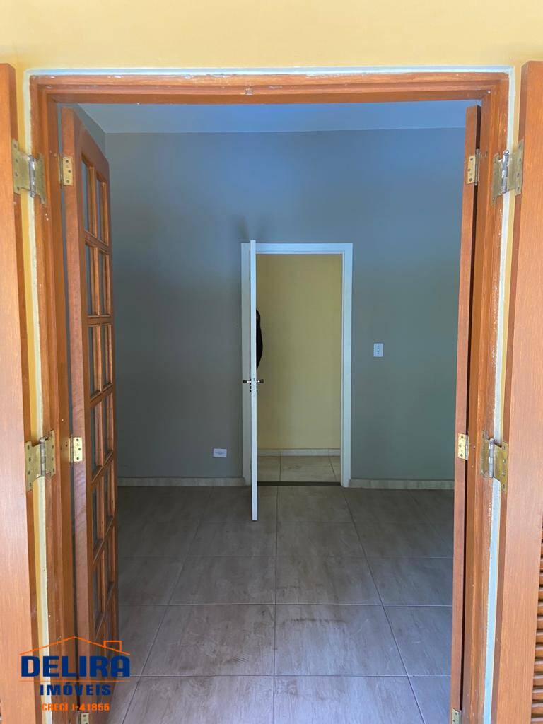 Casa, 3 quartos, 300 m² - Foto 20