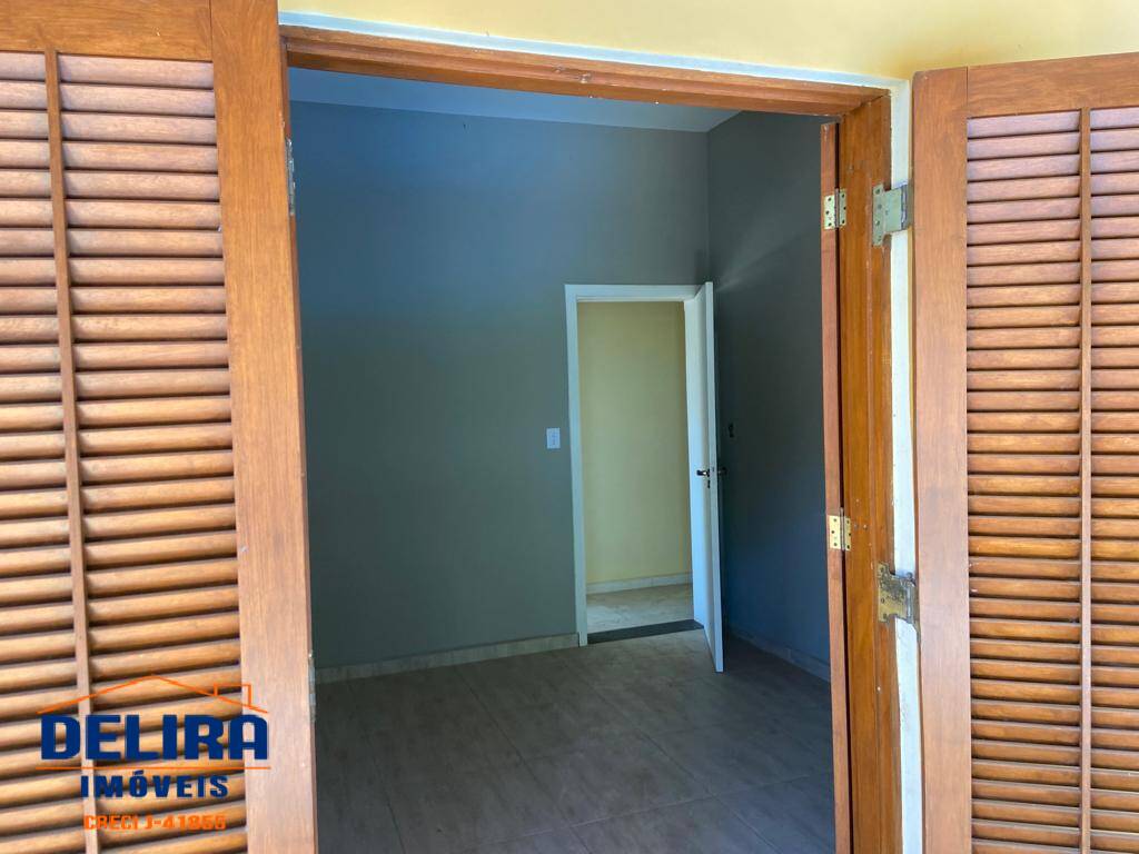Casa, 3 quartos, 300 m² - Foto 19