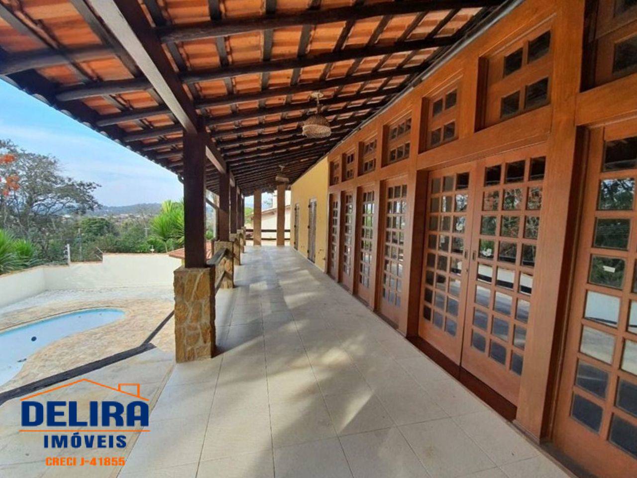 Casa, 3 quartos, 300 m² - Foto 44