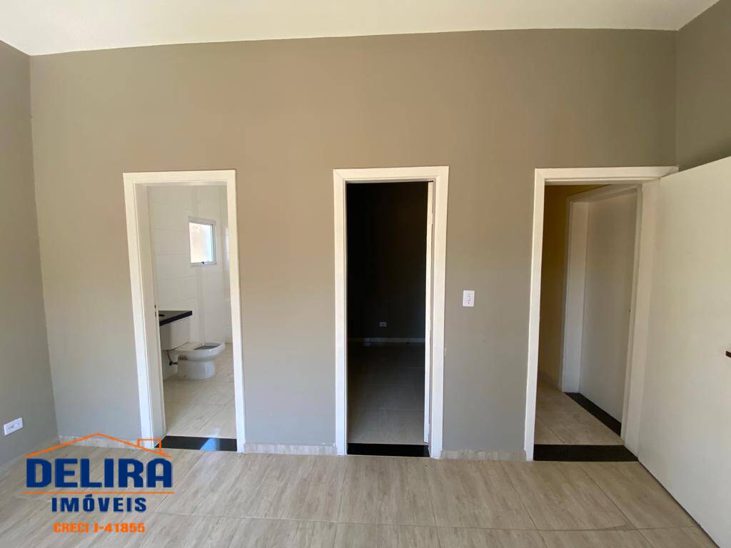 Casa, 3 quartos, 300 m² - Foto 24