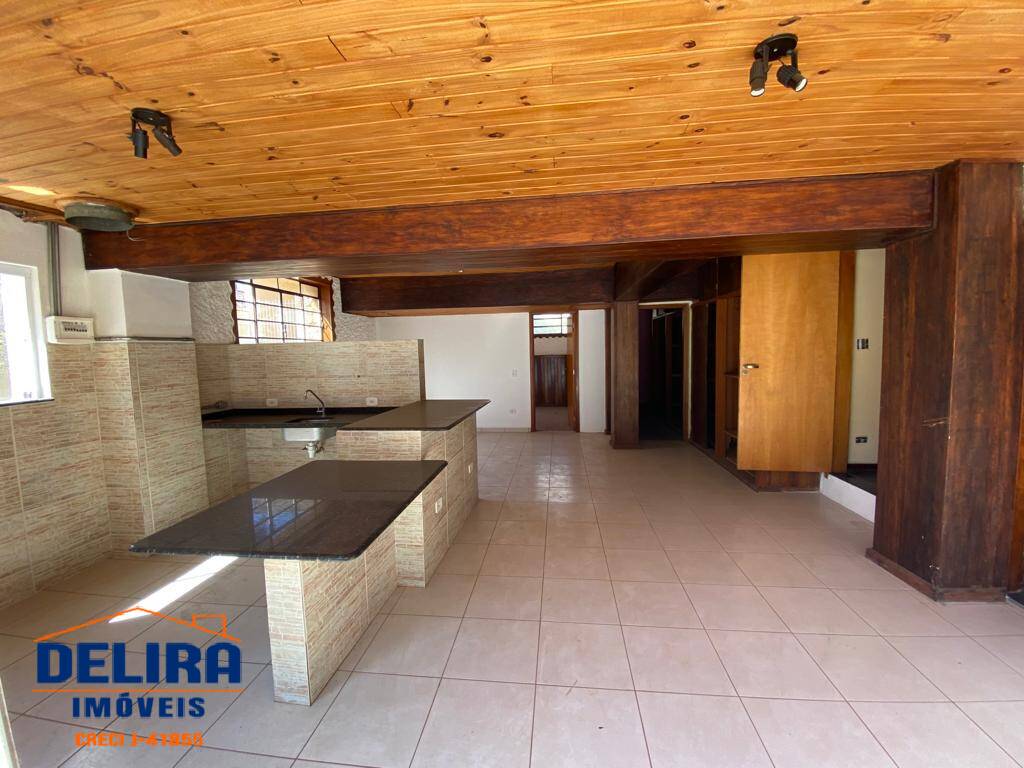 Casa, 3 quartos, 300 m² - Foto 18