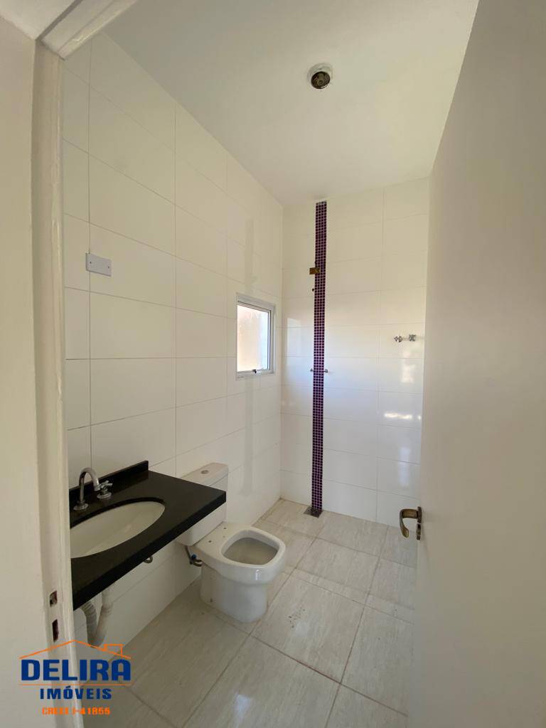 Casa, 3 quartos, 300 m² - Foto 36
