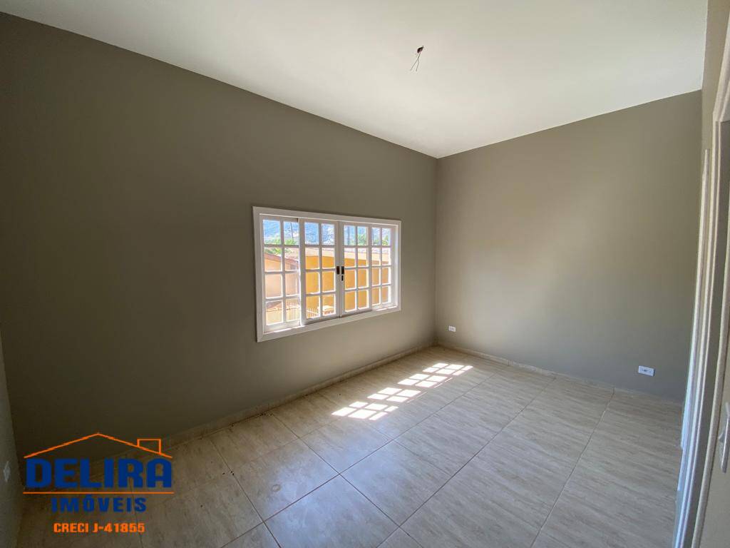 Casa, 3 quartos, 300 m² - Foto 23