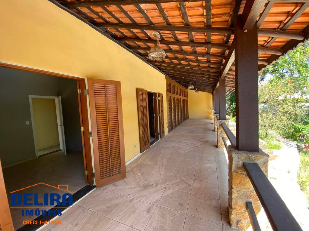 Casa, 3 quartos, 300 m² - Foto 28