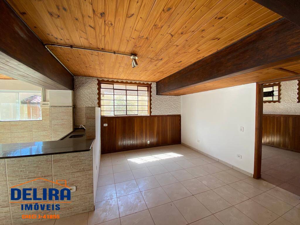 Casa, 3 quartos, 300 m² - Foto 31