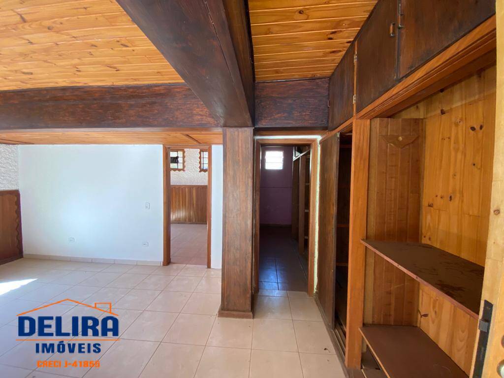 Casa, 3 quartos, 300 m² - Foto 30