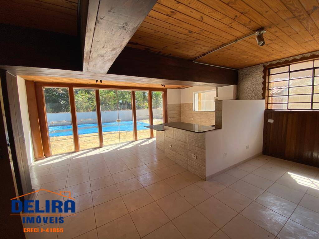 Casa, 3 quartos, 300 m² - Foto 33