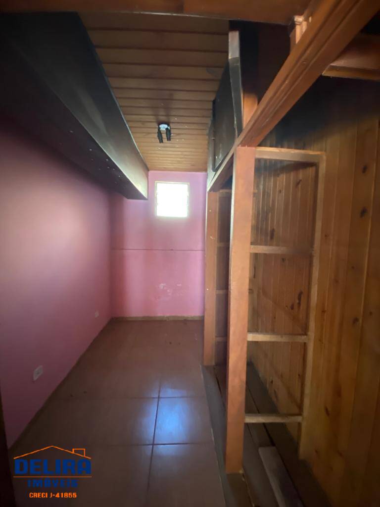 Casa, 3 quartos, 300 m² - Foto 32