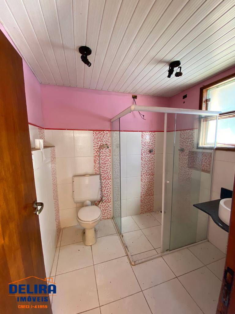 Casa, 3 quartos, 300 m² - Foto 39