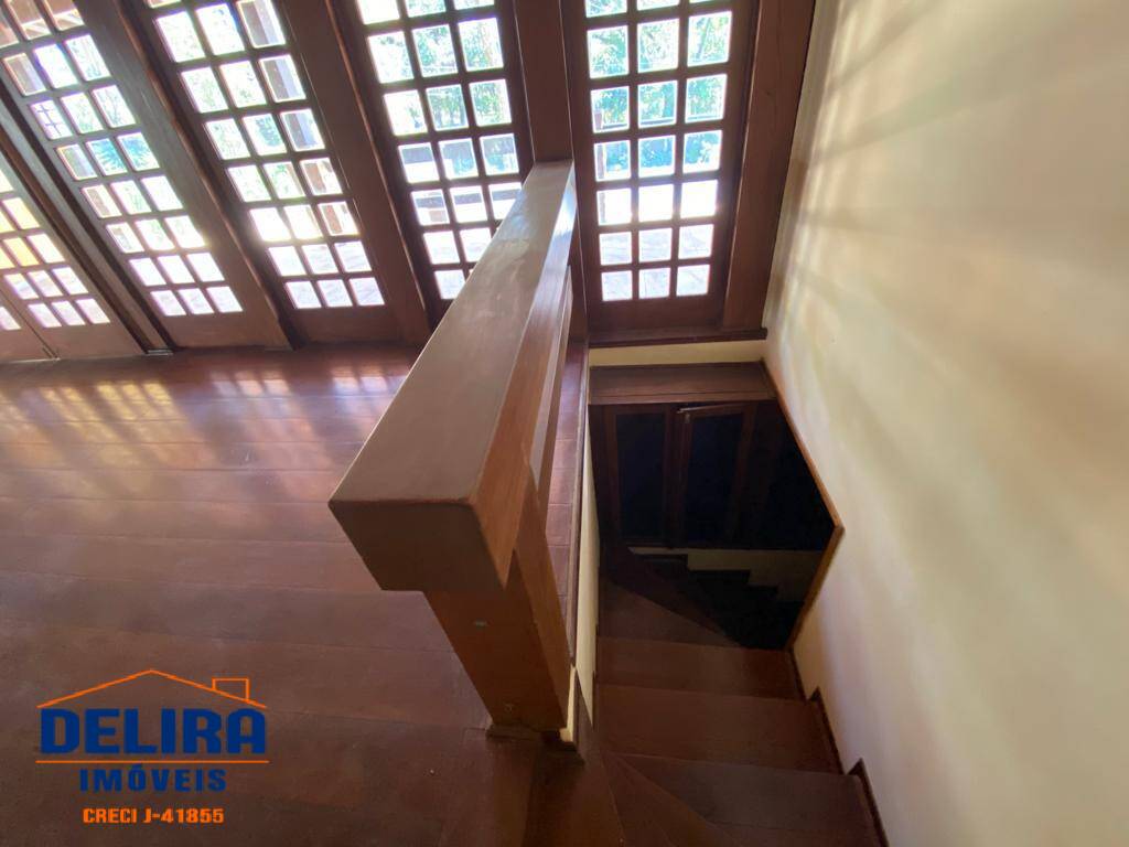 Casa, 3 quartos, 300 m² - Foto 11