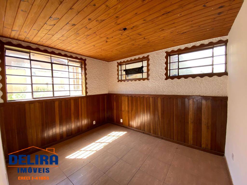 Casa, 3 quartos, 300 m² - Foto 34
