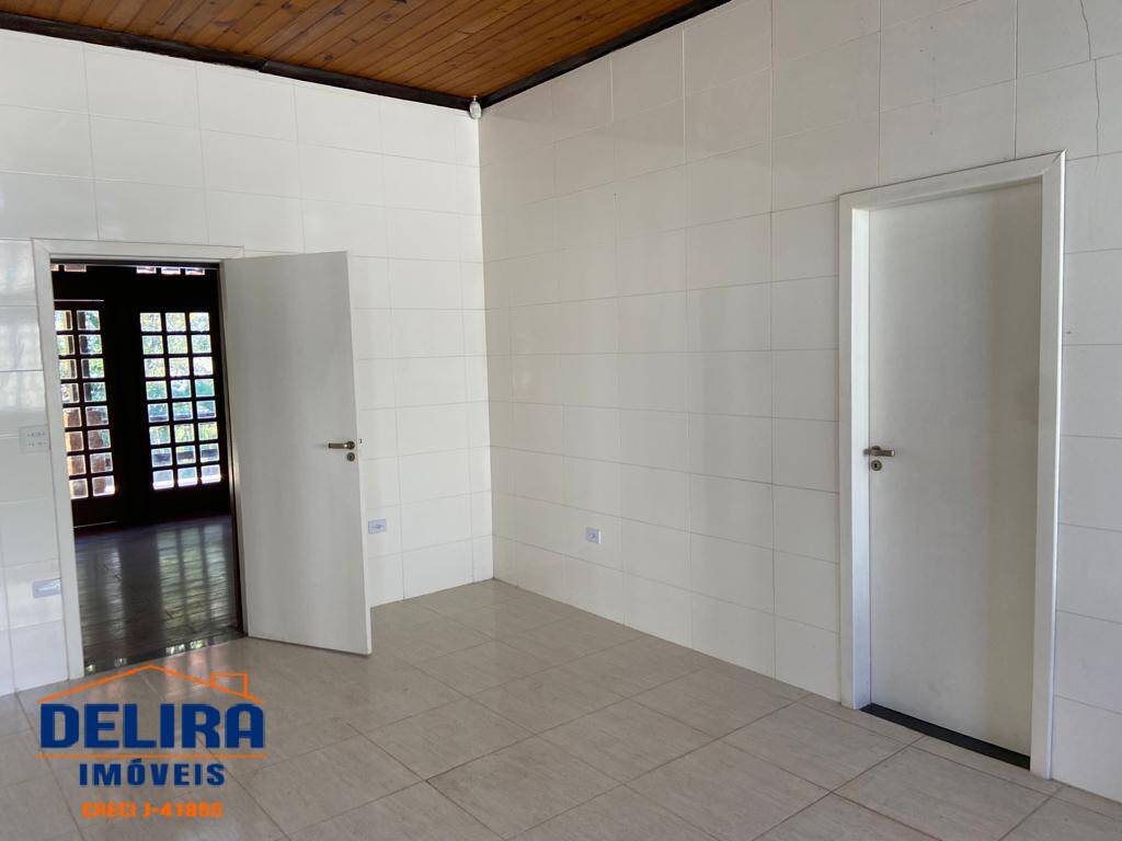 Casa, 3 quartos, 300 m² - Foto 35