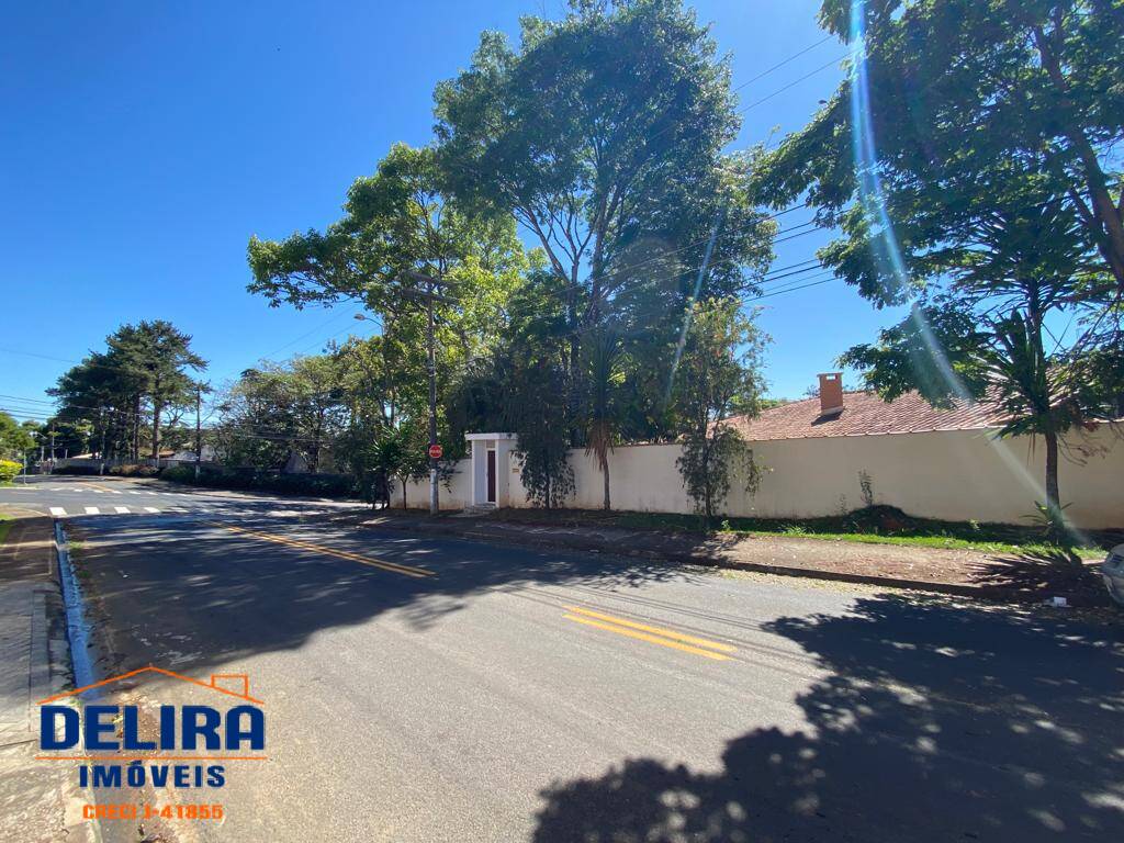 Casa, 3 quartos, 300 m² - Foto 47
