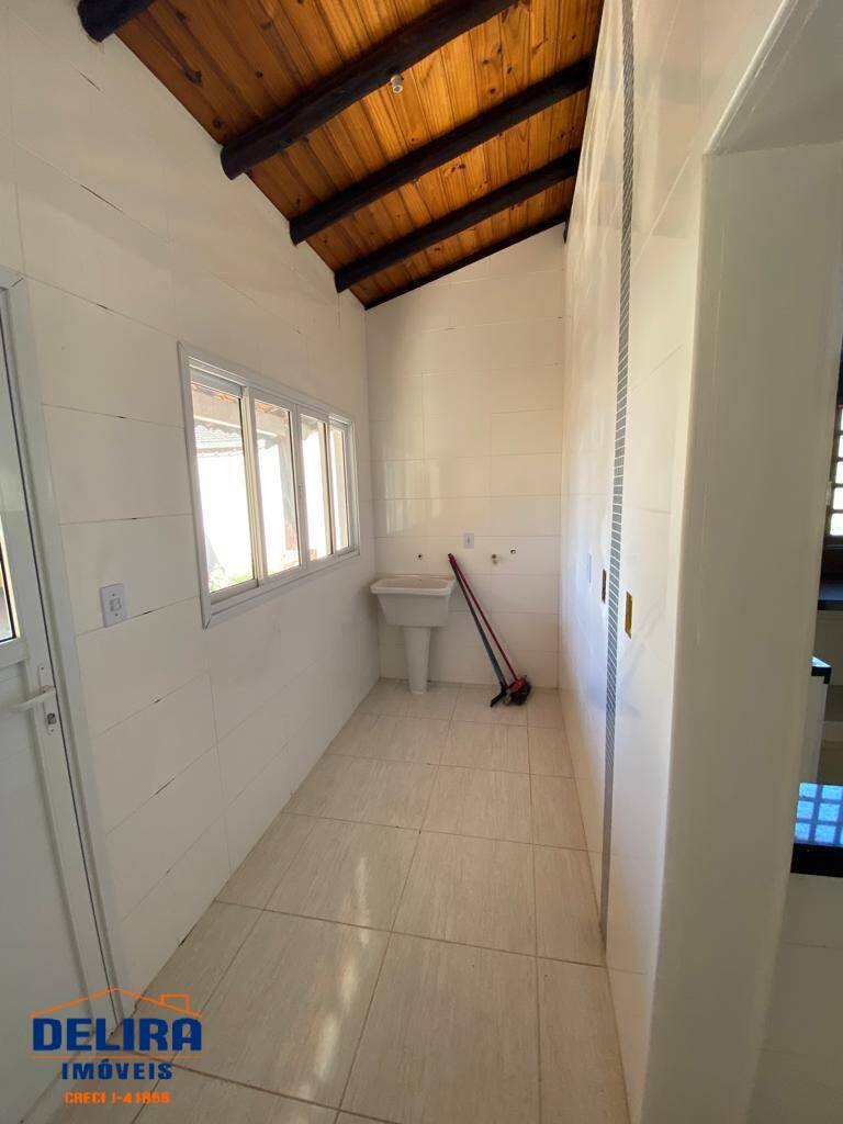 Casa, 3 quartos, 300 m² - Foto 41