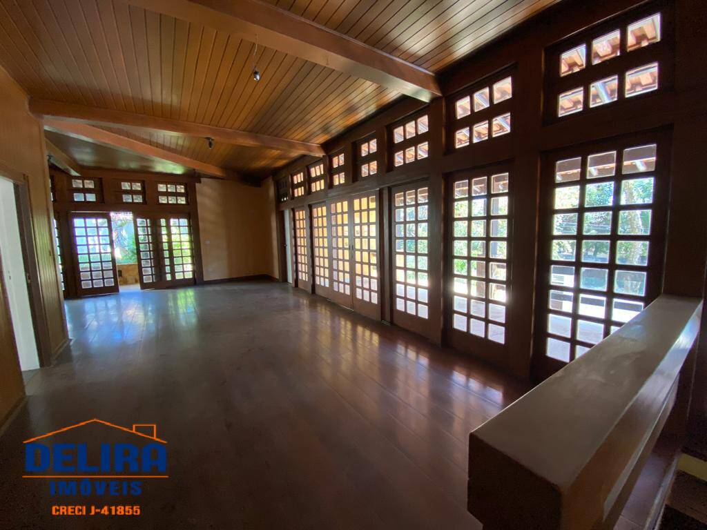Casa, 3 quartos, 300 m² - Foto 12