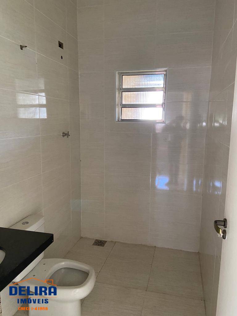 Casa, 3 quartos, 300 m² - Foto 38
