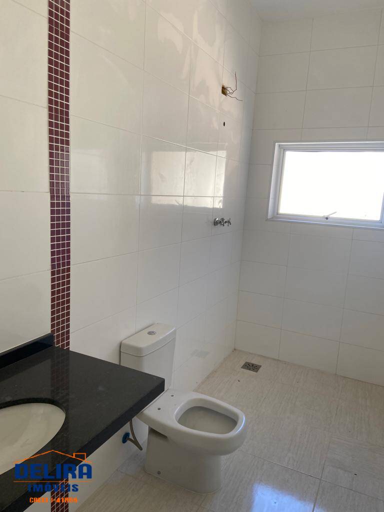 Casa, 3 quartos, 300 m² - Foto 40