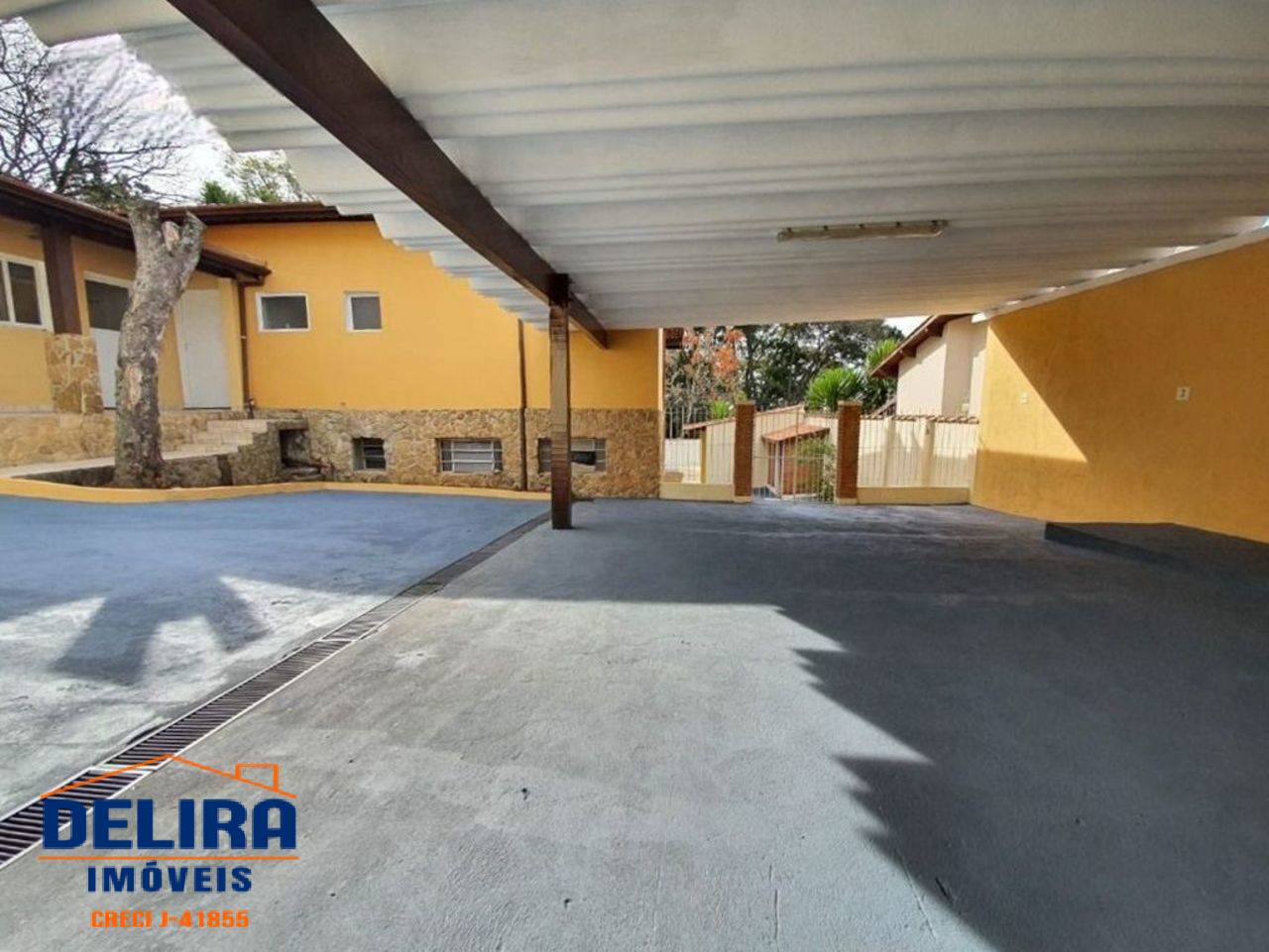Casa, 3 quartos, 300 m² - Foto 46