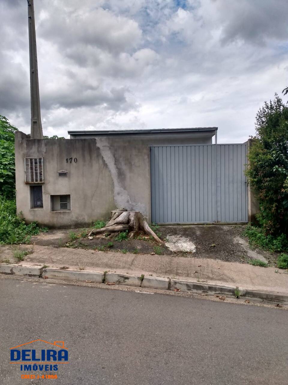 Casa, 3 quartos, 120 m² - Foto 2