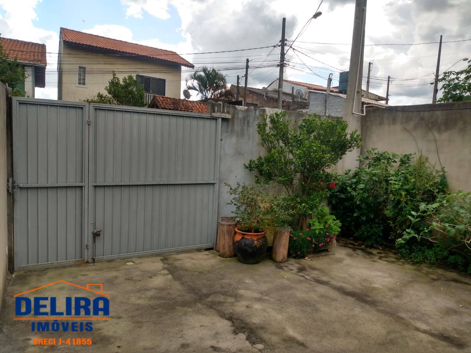 Casa, 3 quartos, 120 m² - Foto 5