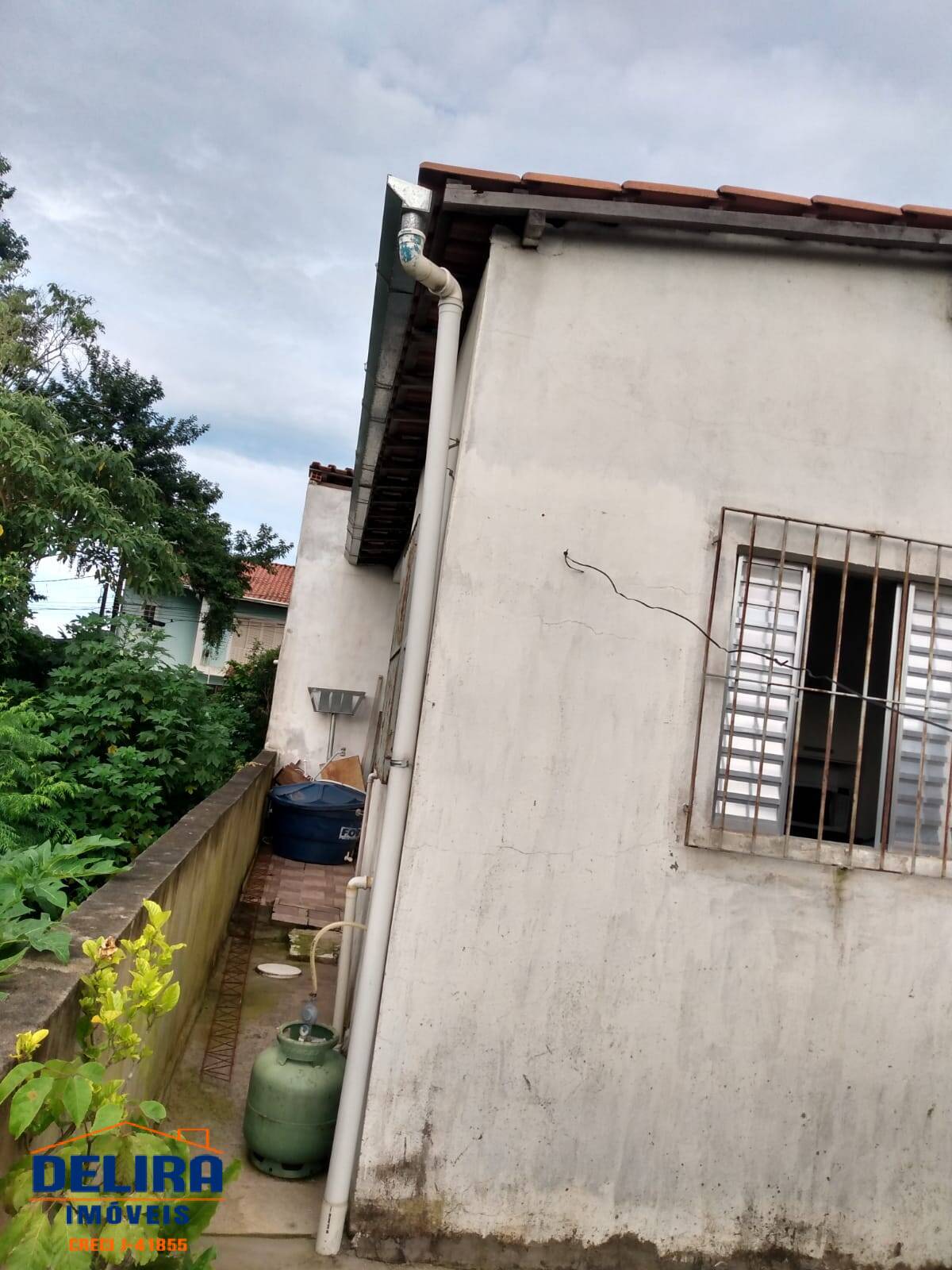 Casa, 3 quartos, 120 m² - Foto 9