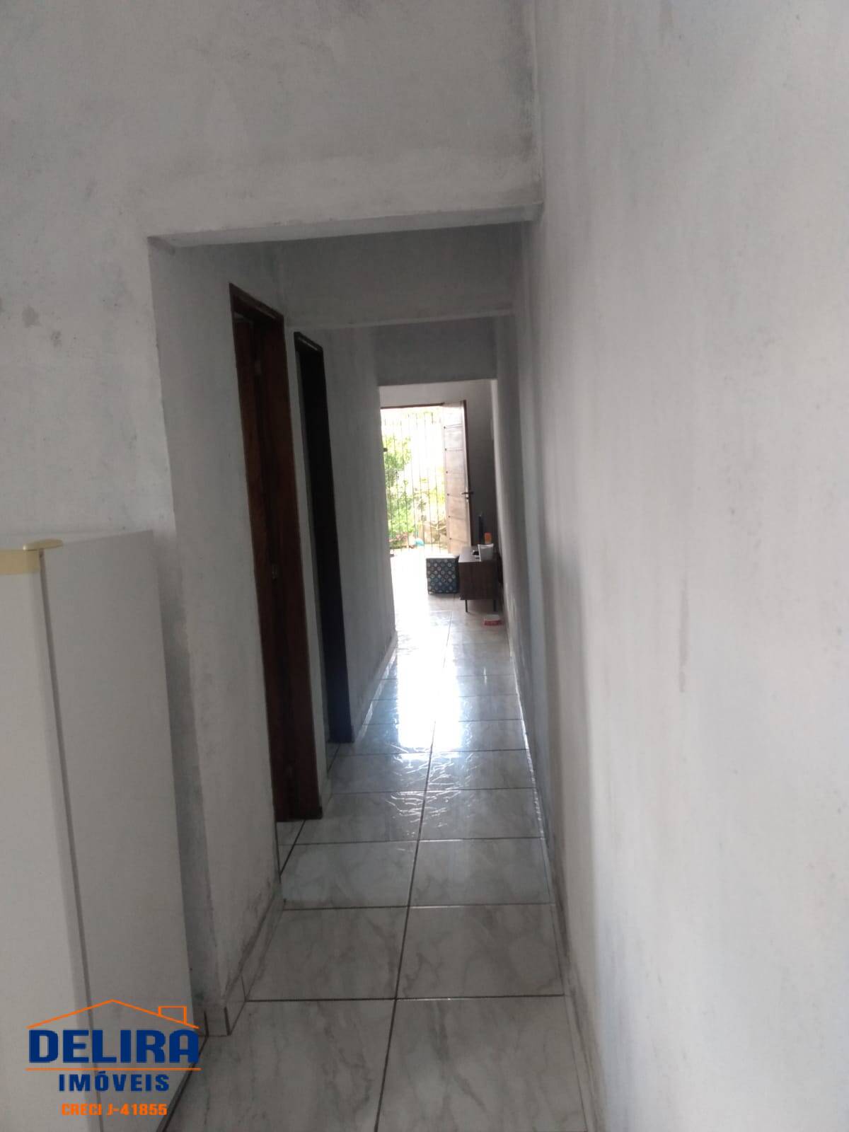 Casa, 3 quartos, 120 m² - Foto 6