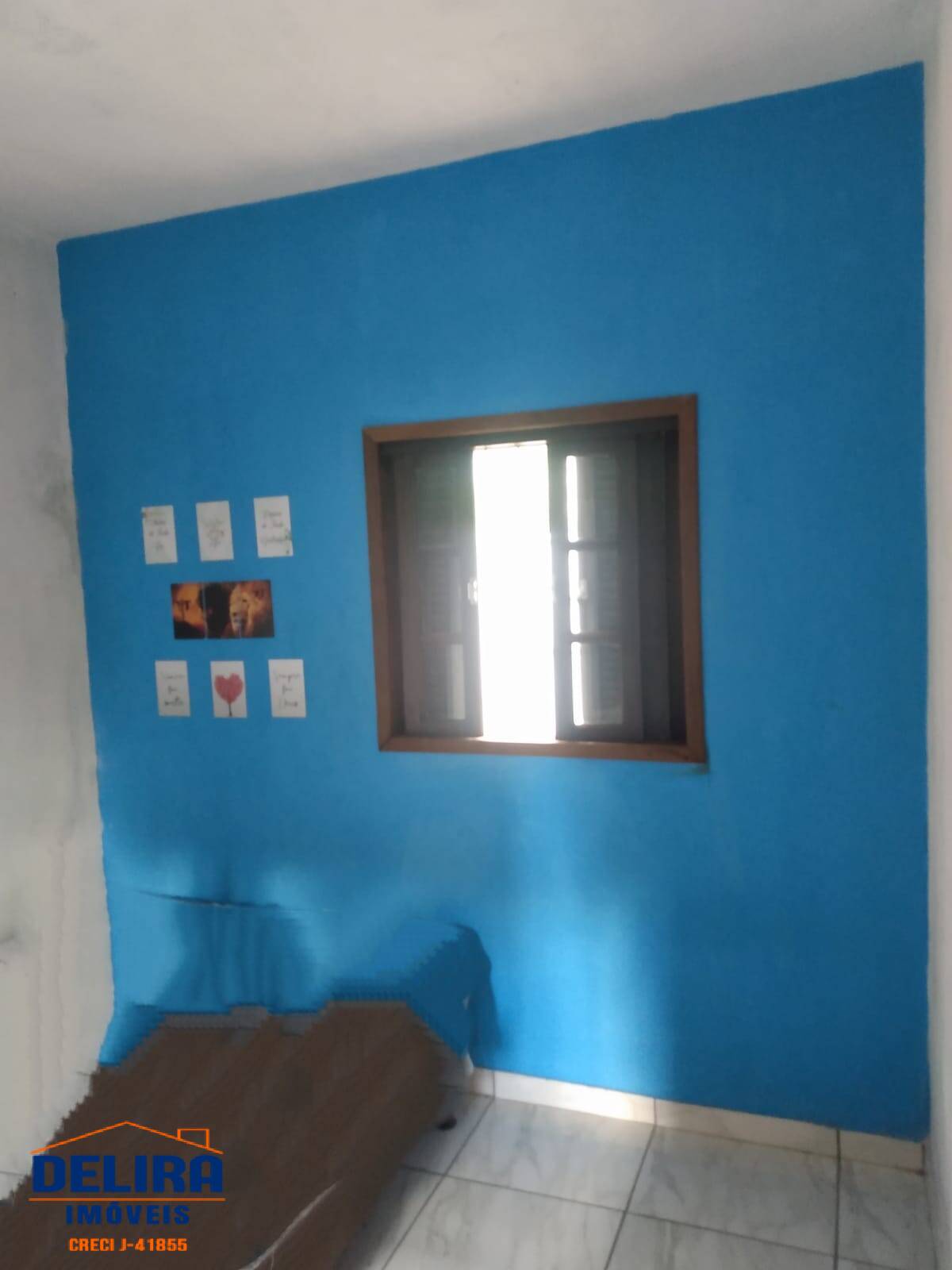 Casa, 3 quartos, 120 m² - Foto 7