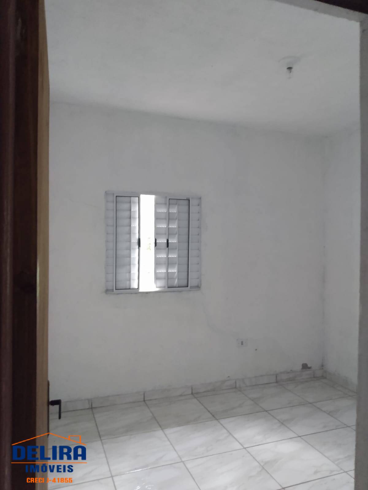 Casa, 3 quartos, 120 m² - Foto 8