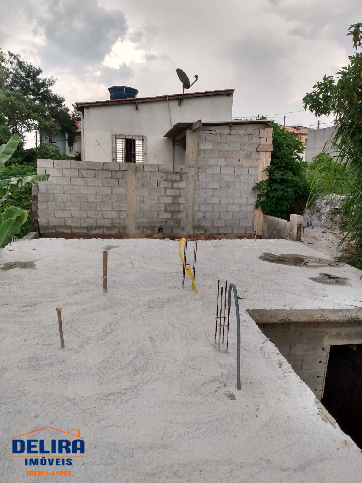 Casa, 3 quartos, 120 m² - Foto 11